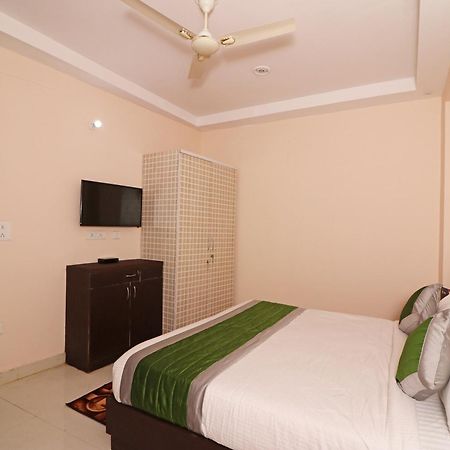 Hotel O Avalon Palace Νέο Δελχί Εξωτερικό φωτογραφία